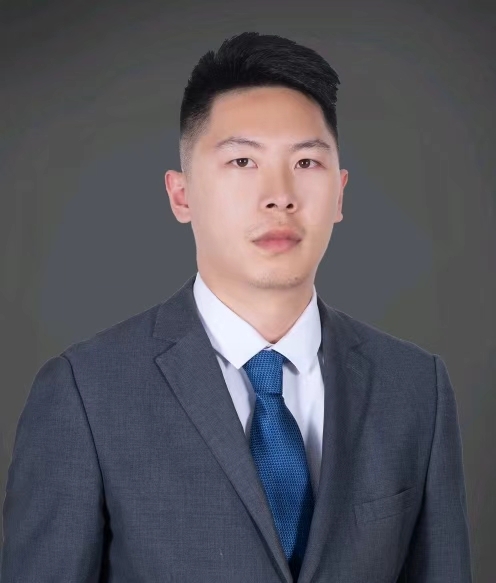 找个合适的她的第一张照片--龙岩相亲网