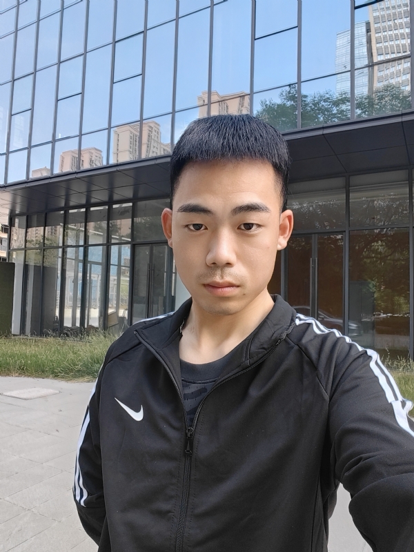 铜川相亲的第一张照片--龙岩相亲网
