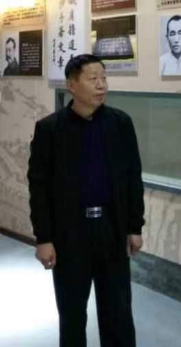 三德子的第一张照片--龙岩相亲网