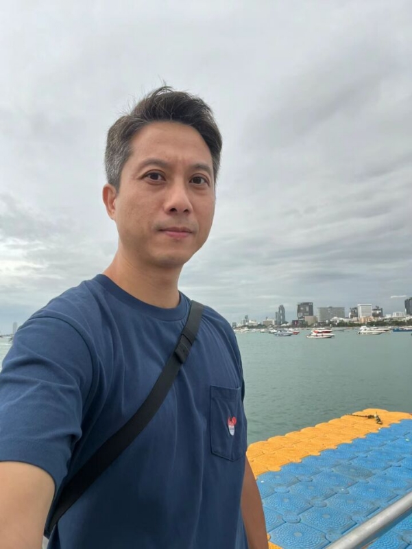 戍边的第一张照片--龙岩相亲网