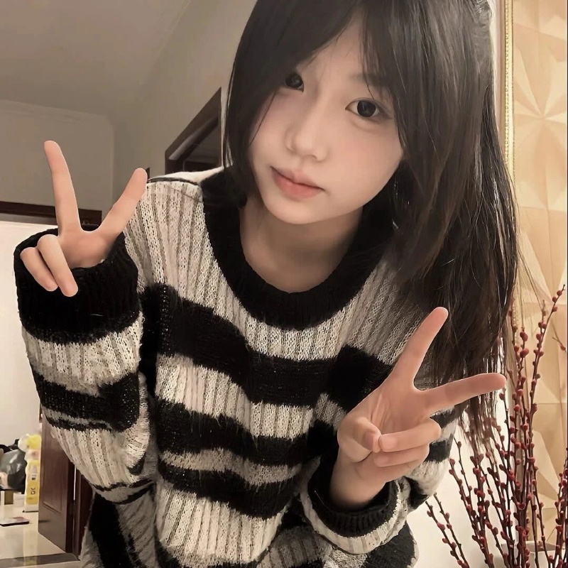 陌如初见的第二张照片--龙岩相亲网