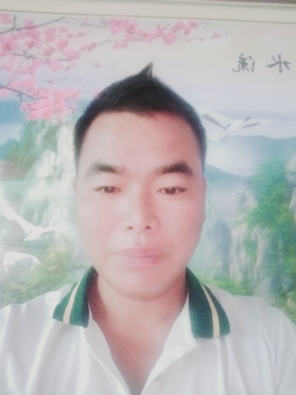 阳光男孩的第二张照片--龙岩相亲网