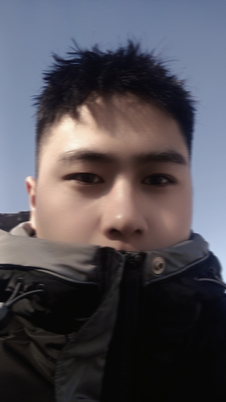 向钱看的第一张照片--龙岩相亲网