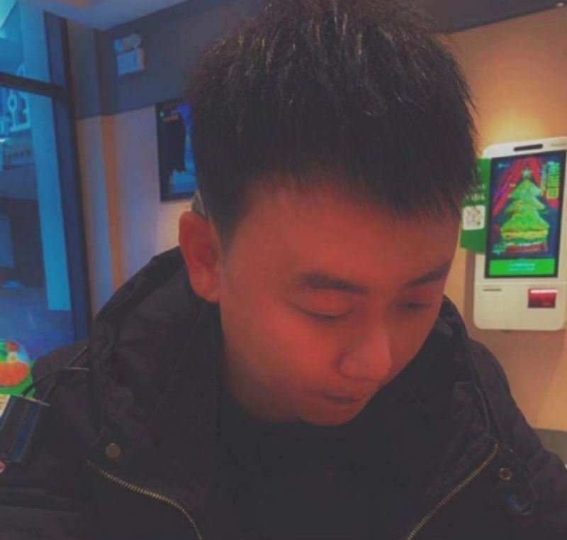 不知道起什么名字的第一张照片--龙岩相亲网