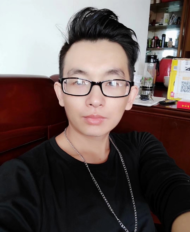 你要女婿不要的第一张照片--龙岩相亲网