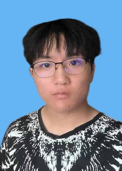 tangshuai的第二张照片--龙岩相亲网