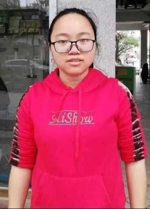 简单的第一张照片--龙岩相亲网
