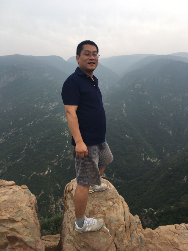 嘉缘的第一张照片--龙岩相亲网