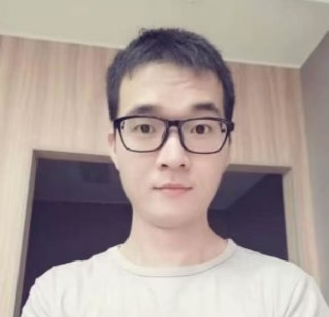 Aarrow的第一张照片--龙岩相亲网