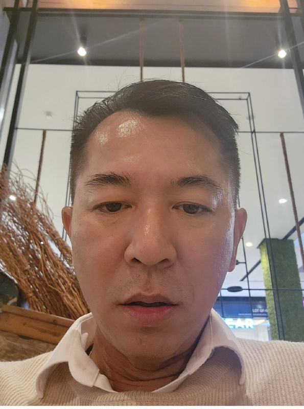 寻伴的第一张照片--龙岩相亲网