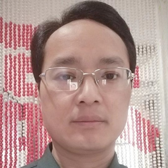 陈瑞祥的第二张照片--龙岩相亲网