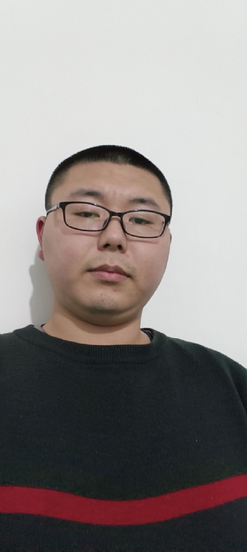 咩问题的第一张照片--龙岩相亲网