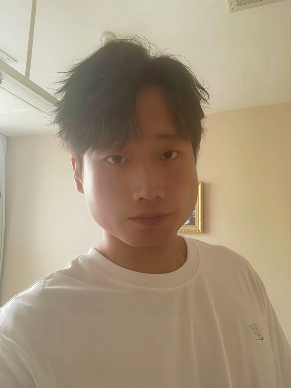 阿彤的第一张照片--龙岩相亲网