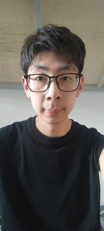 HLC的第一张照片--龙岩相亲网
