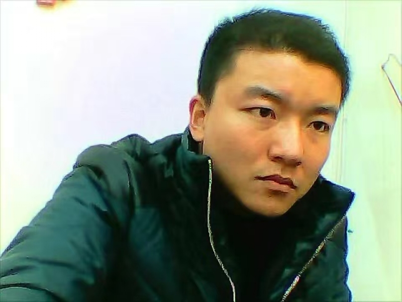 看聊效的第一张照片--龙岩相亲网