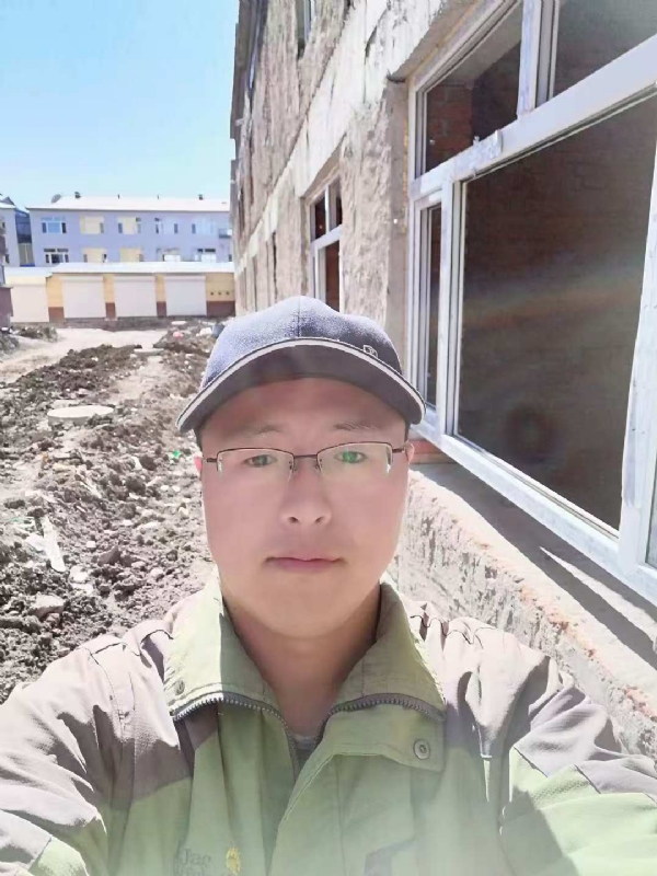 旭日东升的第一张照片--龙岩相亲网