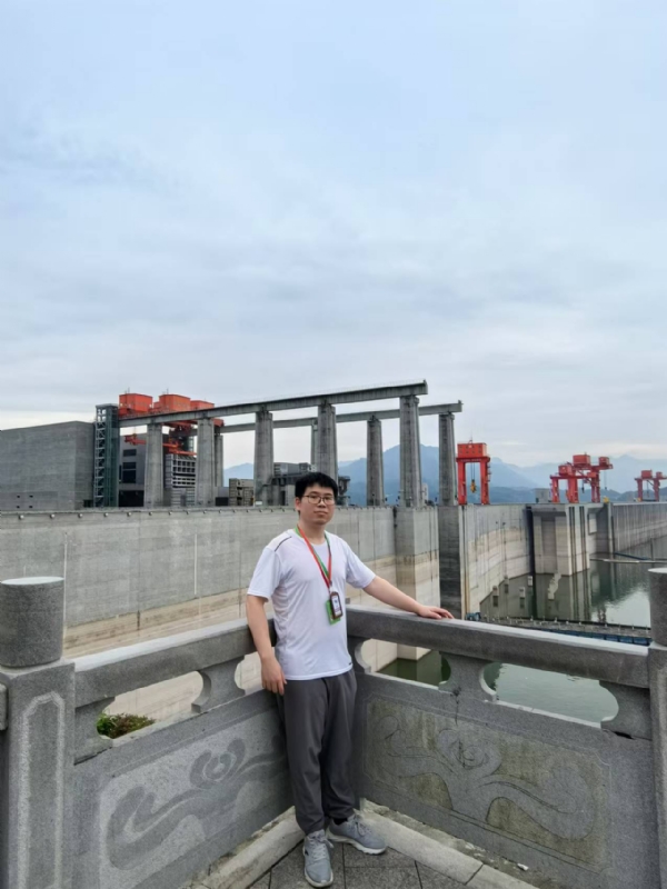 xhfsx的第一张照片--龙岩相亲网