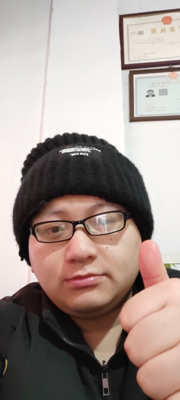 今夕是何年的第一张照片--龙岩相亲网