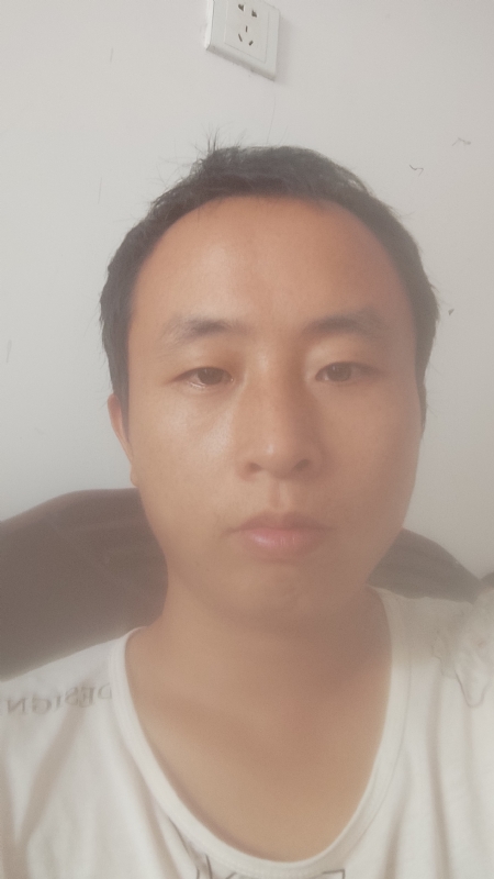 缘分天空的第一张照片--龙岩相亲网