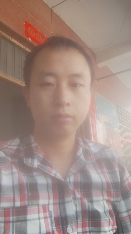 缘分天空的第二张照片--龙岩相亲网