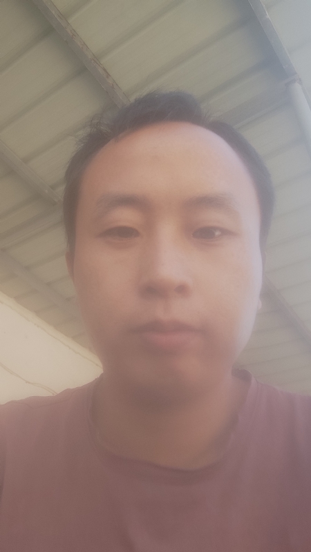 缘分天空的第三张照片--龙岩相亲网