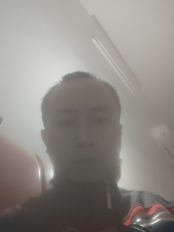 缘分天空的第四张照片--龙岩相亲网