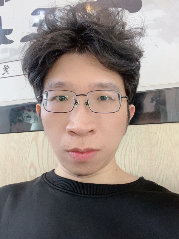熬鹰的第一张照片--龙岩相亲网