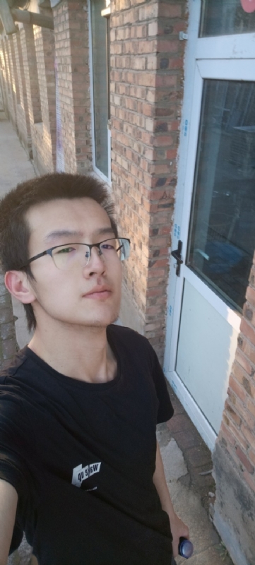 七仟叶的第一张照片--龙岩相亲网