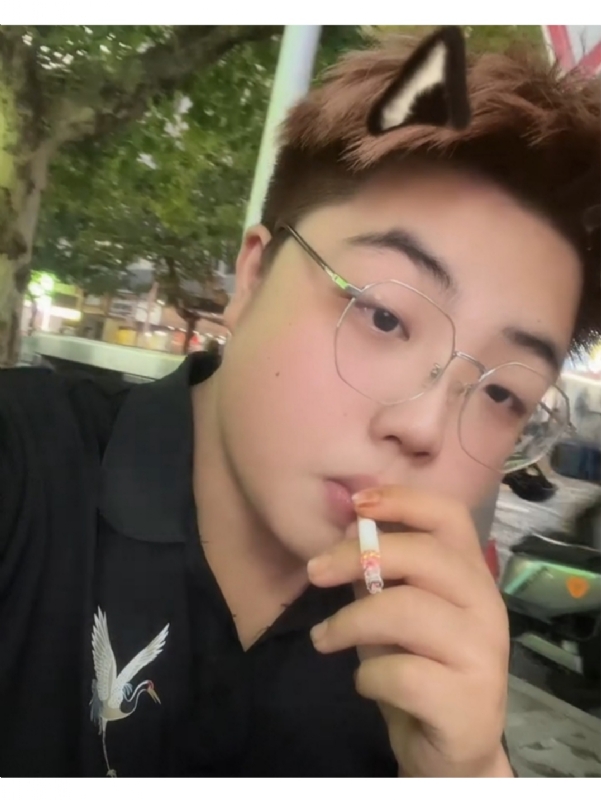不循环的缘的第一张照片--龙岩相亲网