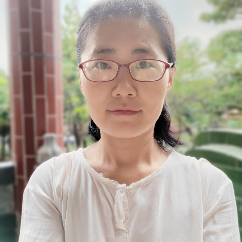 止于至善的第一张照片--龙岩相亲网