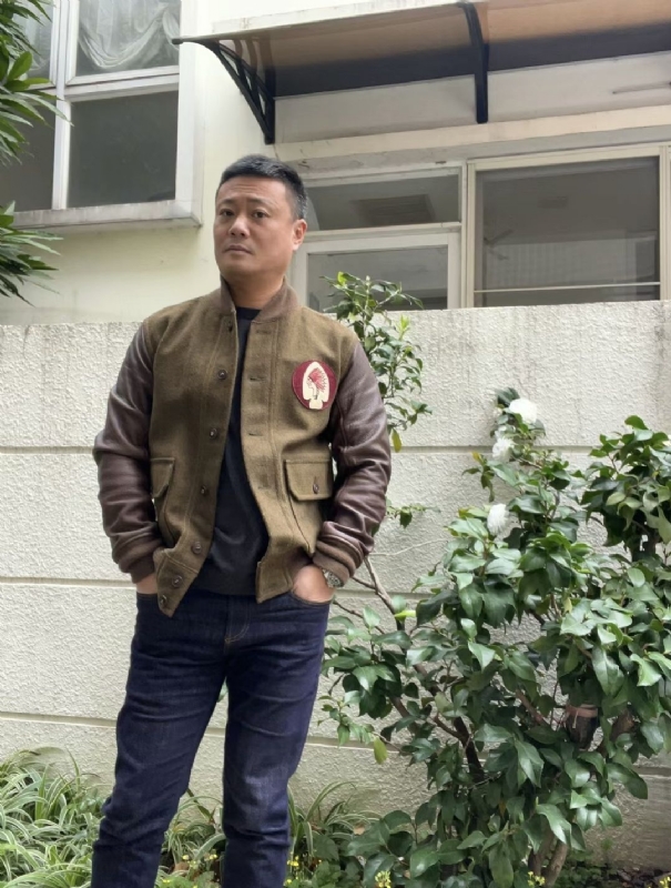 黎夕旧梦的第一张照片--龙岩相亲网