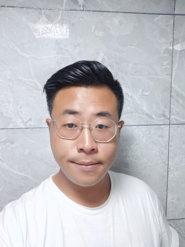 独行的天秤的第二张照片--龙岩相亲网