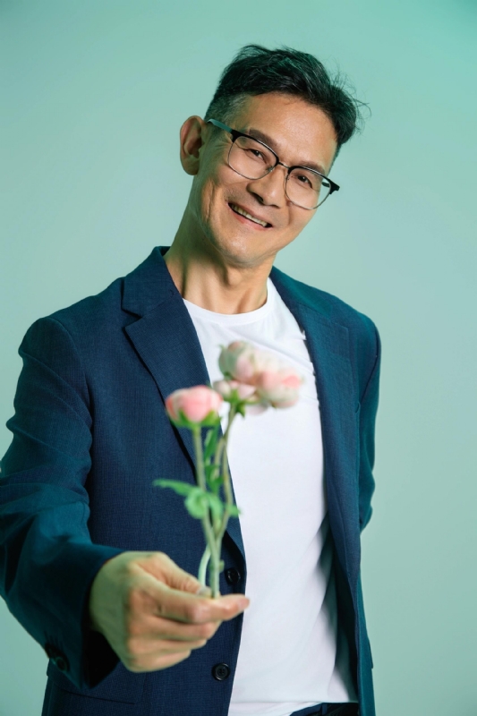 陈宇的第一张照片--龙岩相亲网