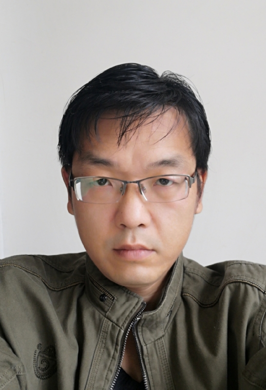 望乡的第一张照片--龙岩相亲网