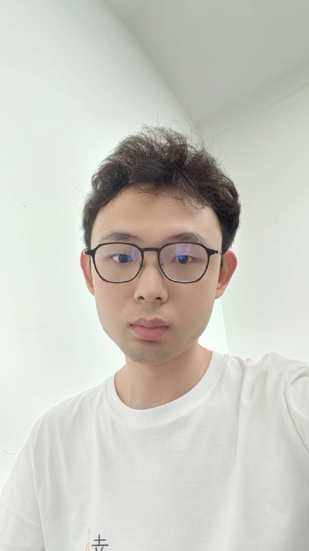 风的声音的第一张照片--龙岩相亲网