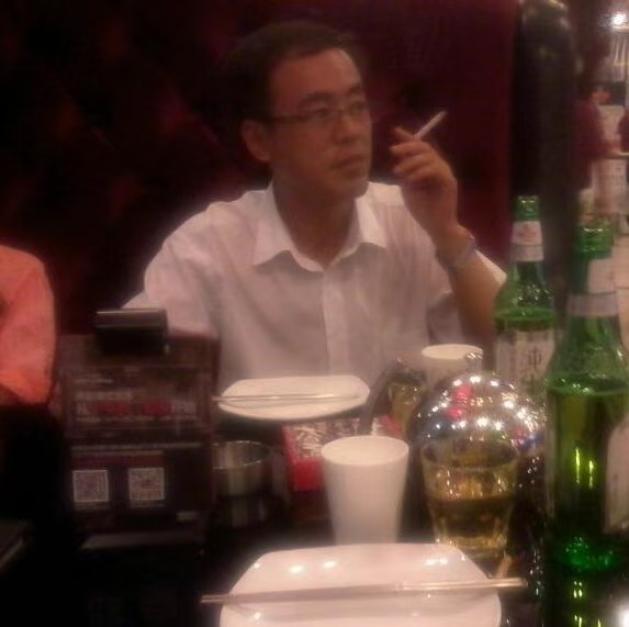 一切随缘的第一张照片--龙岩相亲网