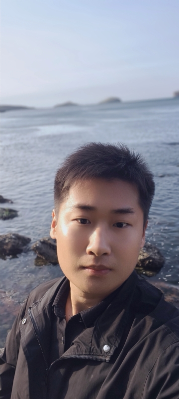 男大的第一张照片--龙岩相亲网