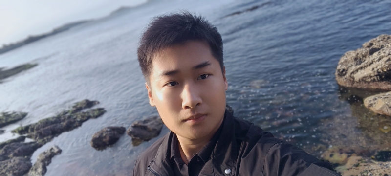 男大的第四张照片--龙岩相亲网