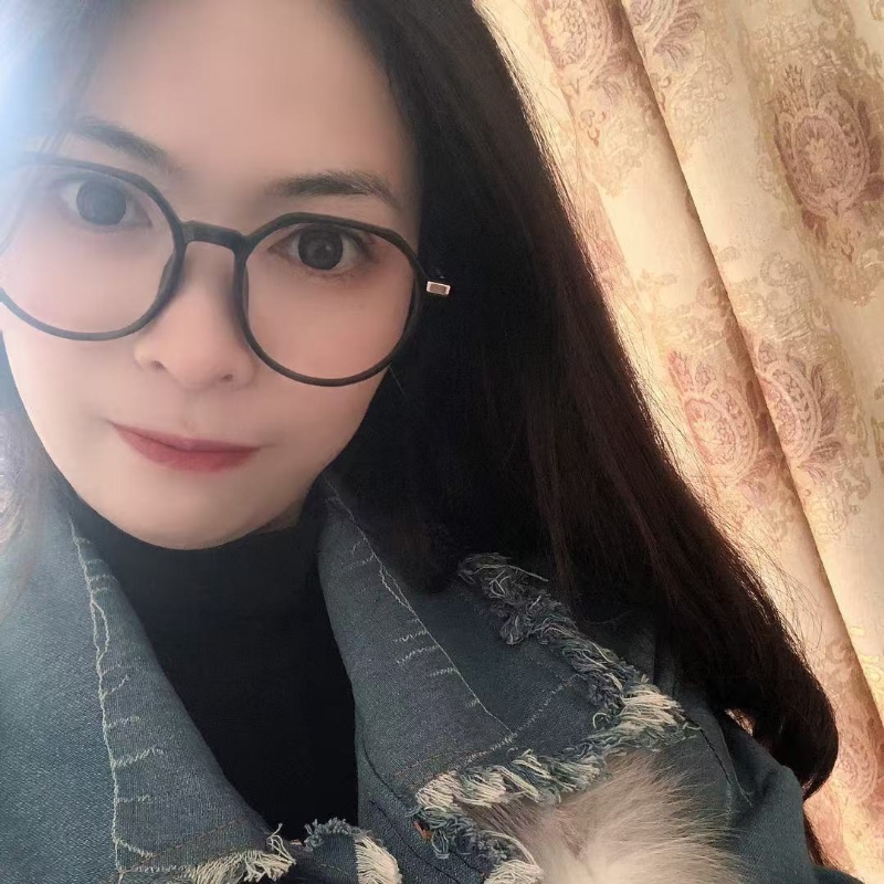 hyp的第二张照片--龙岩相亲网