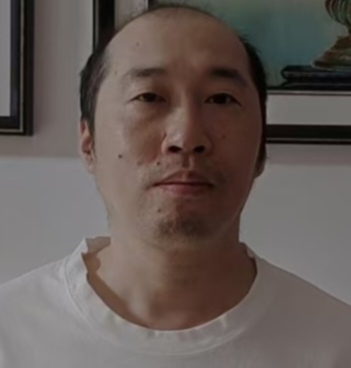 斌哥的第一张照片--龙岩相亲网
