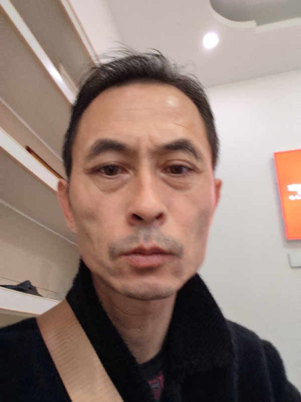 清晨阳光的第一张照片--龙岩相亲网