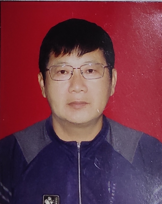 吕回品的第一张照片--龙岩相亲网