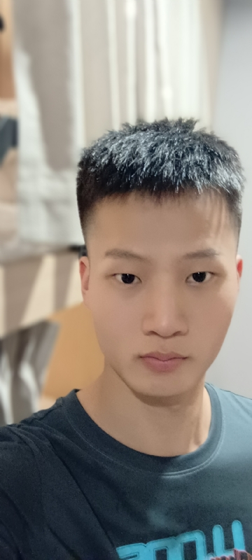 独立党的第一张照片--龙岩相亲网