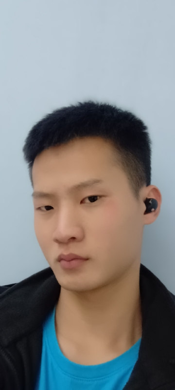 独立党的第三张照片--龙岩相亲网