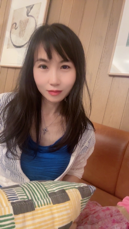 休士顿台山女的第一张照片--龙岩相亲网