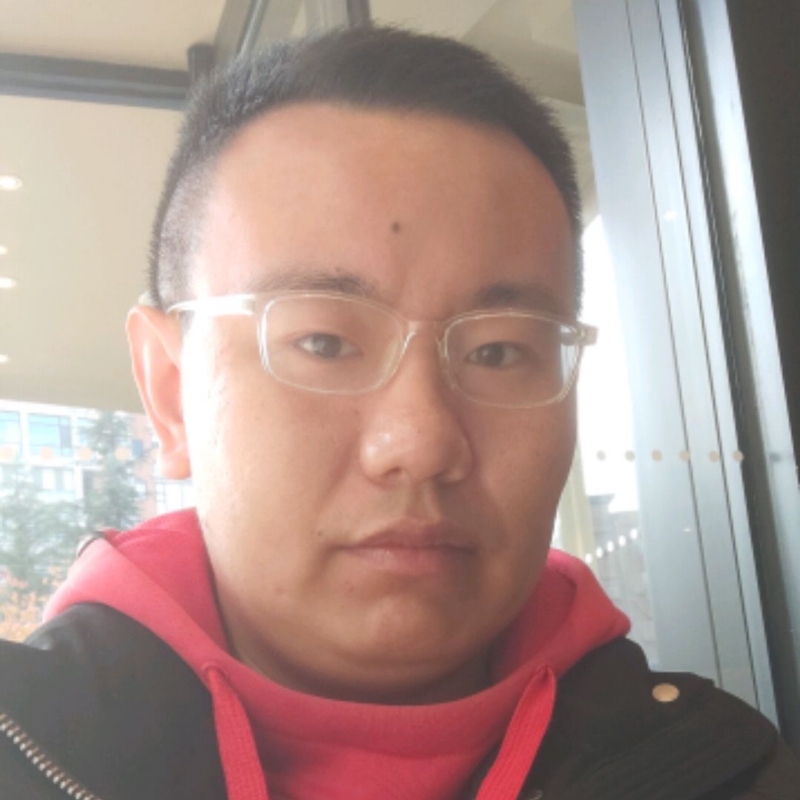 幻光然的第一张照片--龙岩相亲网