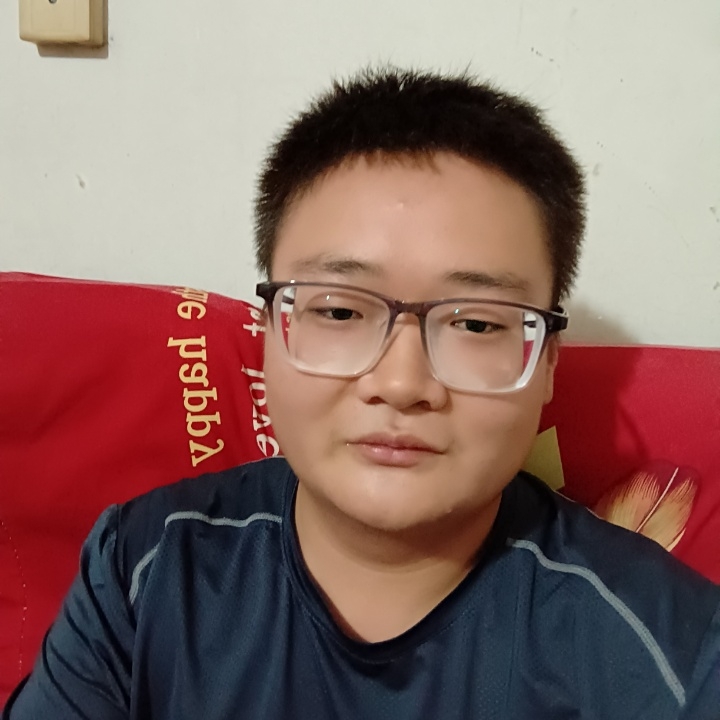 孤独的夜的第一张照片--龙岩相亲网