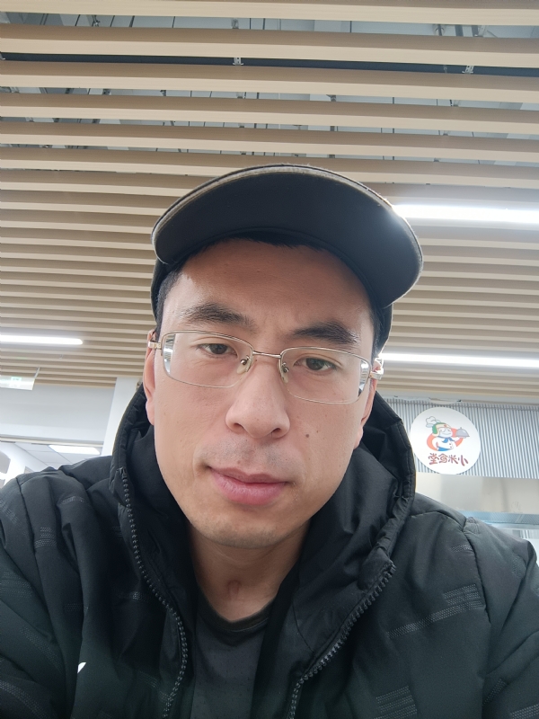 v-qizhentai的第一张照片--龙岩相亲网