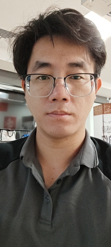 原来你是这样的的第一张照片--龙岩相亲网