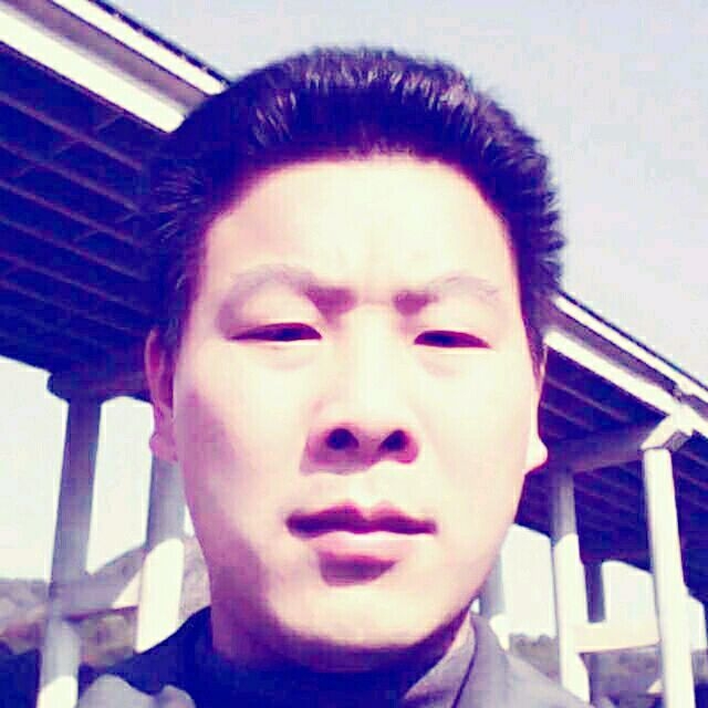天下无双的第一张照片--龙岩相亲网